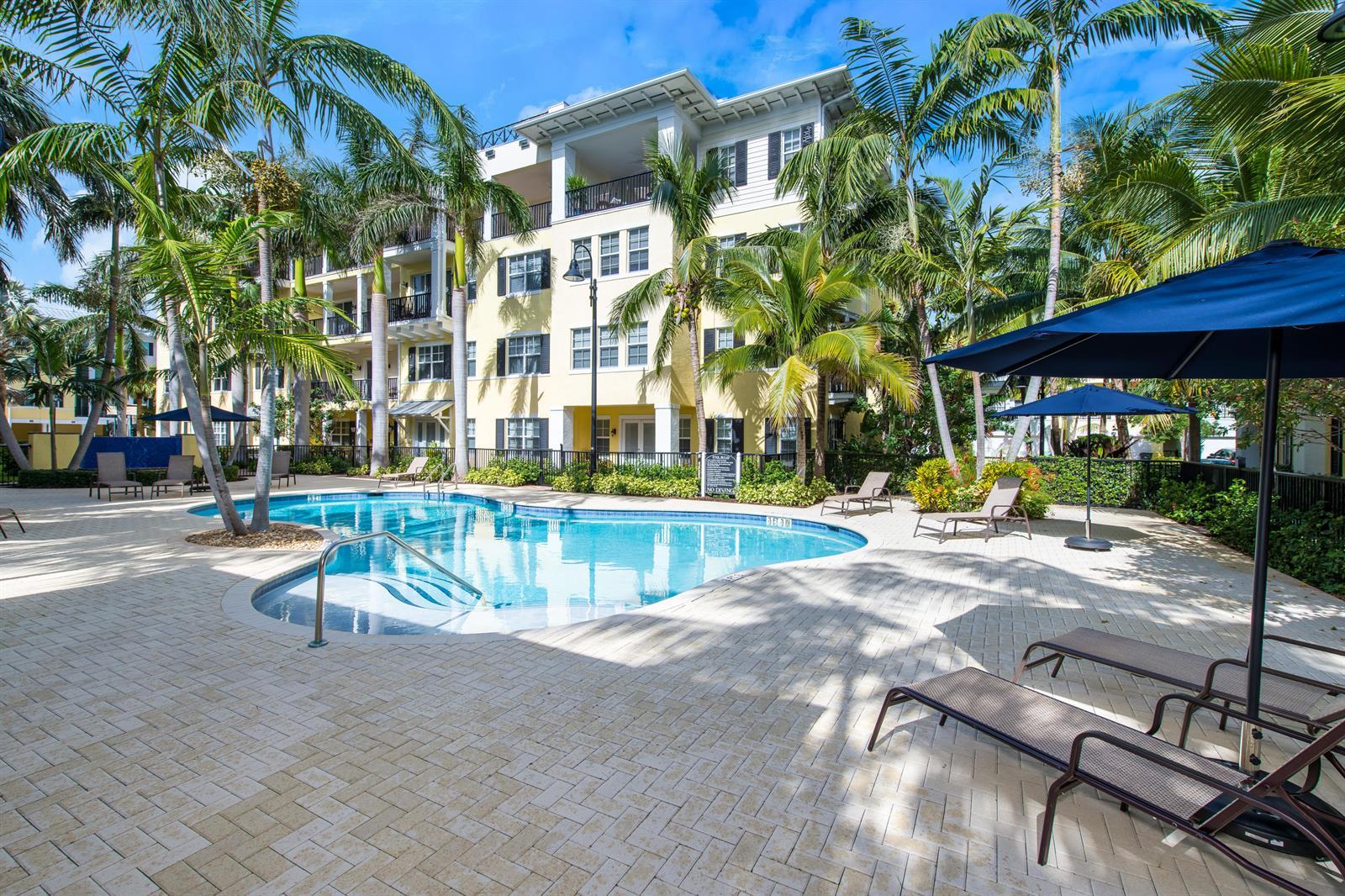 3120 E Latitude Circle E # 101s, Delray Beach FL 33483 photo 5