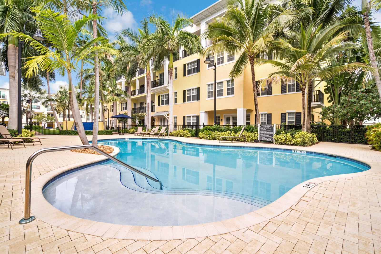 3120 E Latitude Circle E # 101s, Delray Beach FL 33483 photo 4