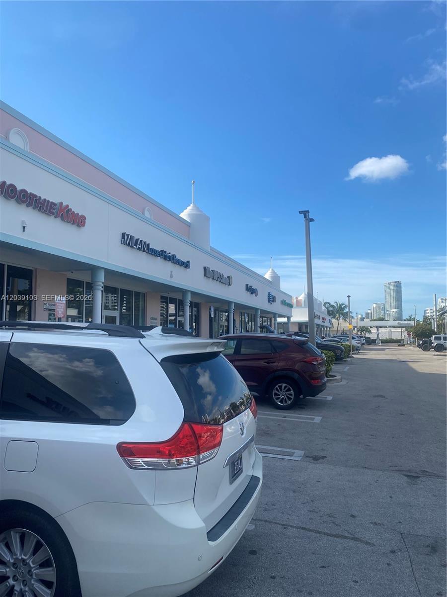 1527 Alton Rd, Miami Beach FL 33139 photo 3