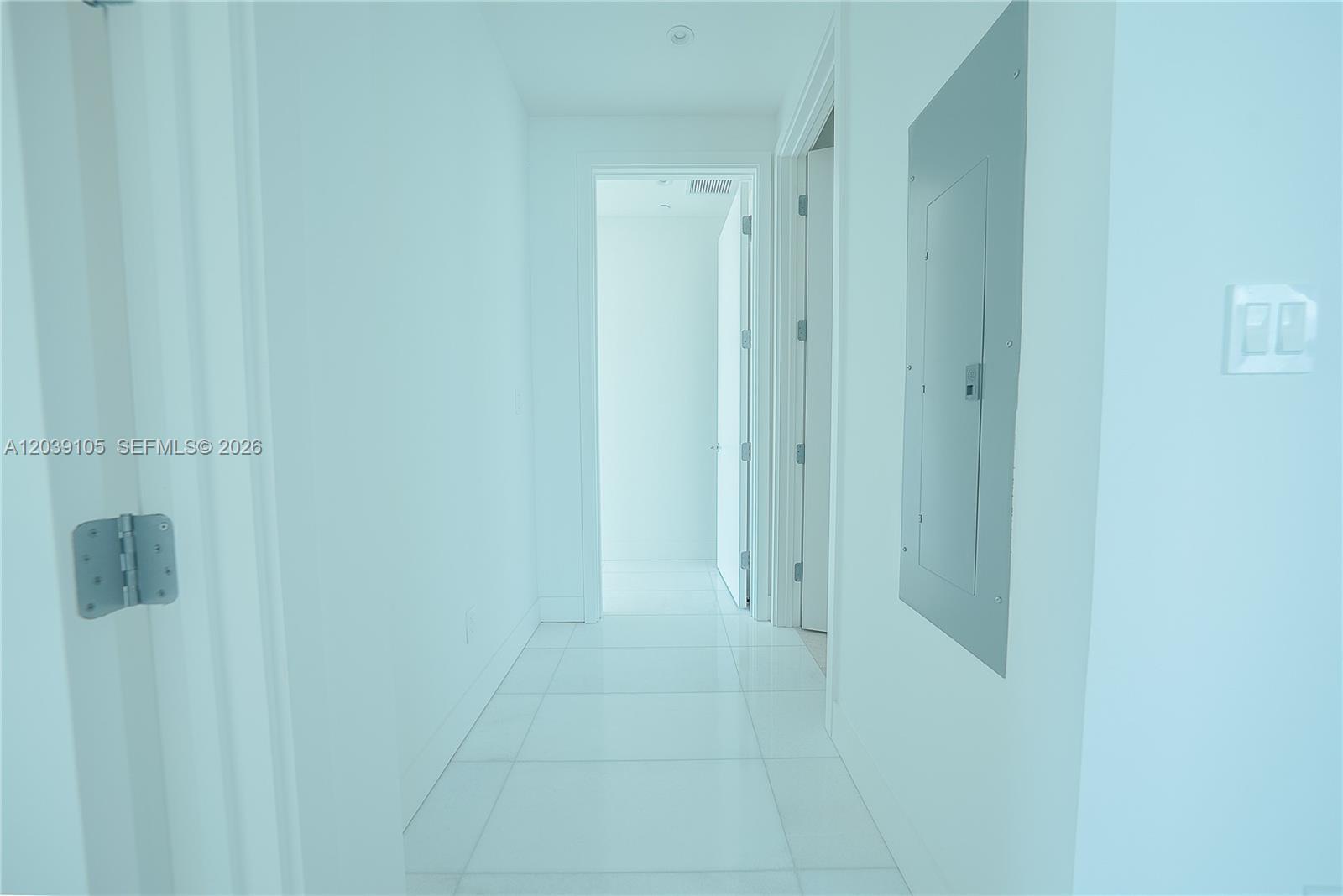 Miami, FL 33129 photo 3