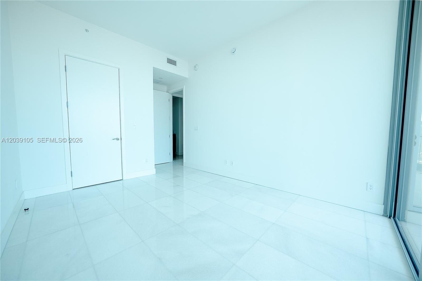 Miami, FL 33129 photo 4