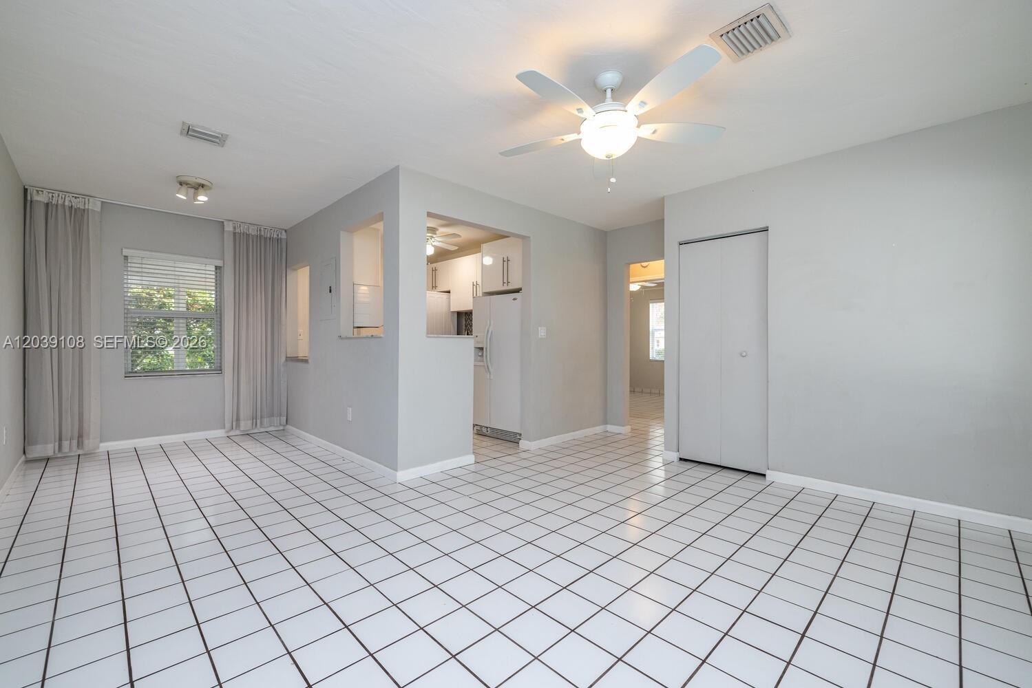 1029 NE 113 St, Biscayne Park FL 33161 photo 5