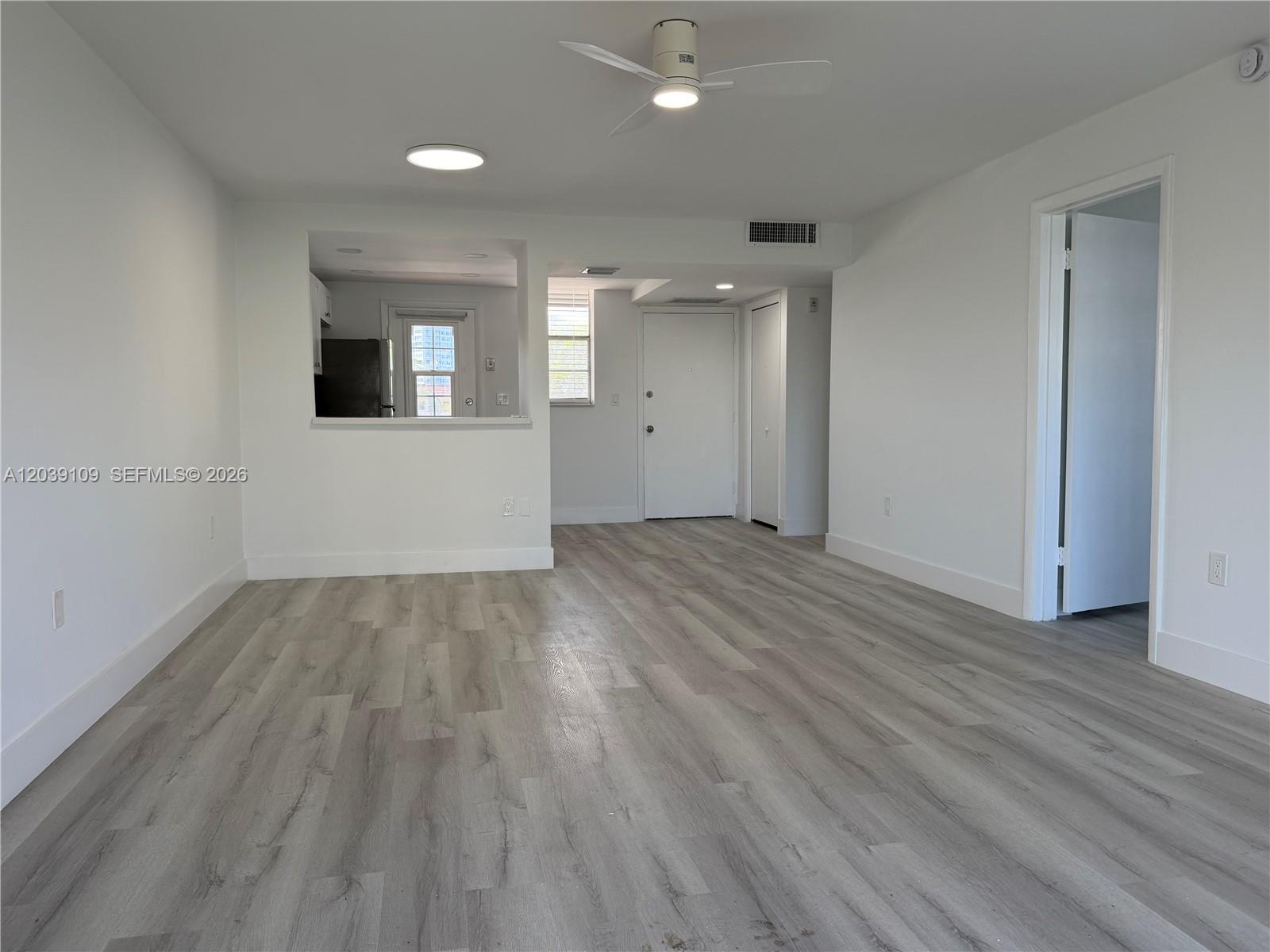 2980 Point East Dr # D311, Aventura FL 33160 photo 2