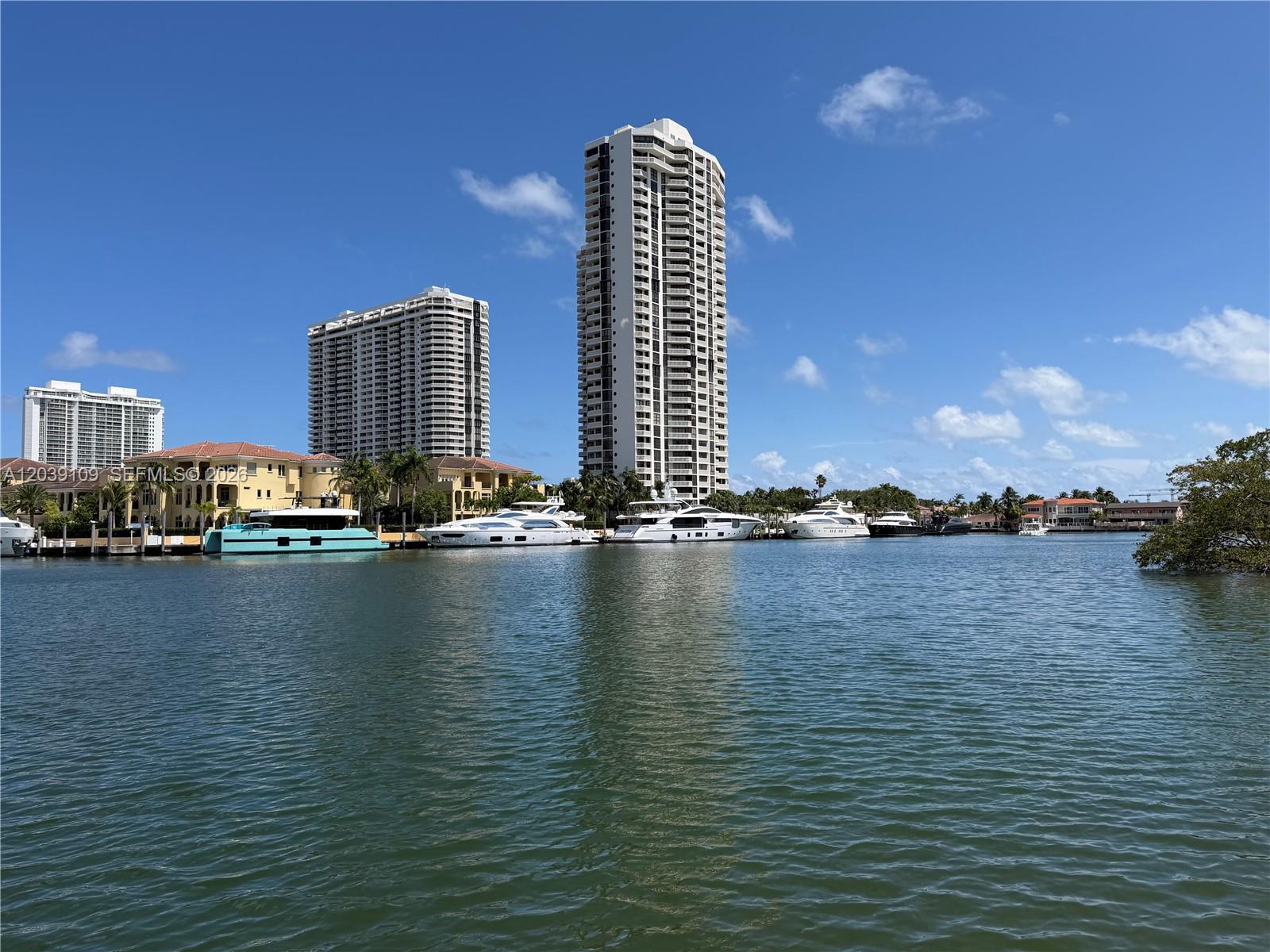 2980 Point East Dr # D311, Aventura FL 33160