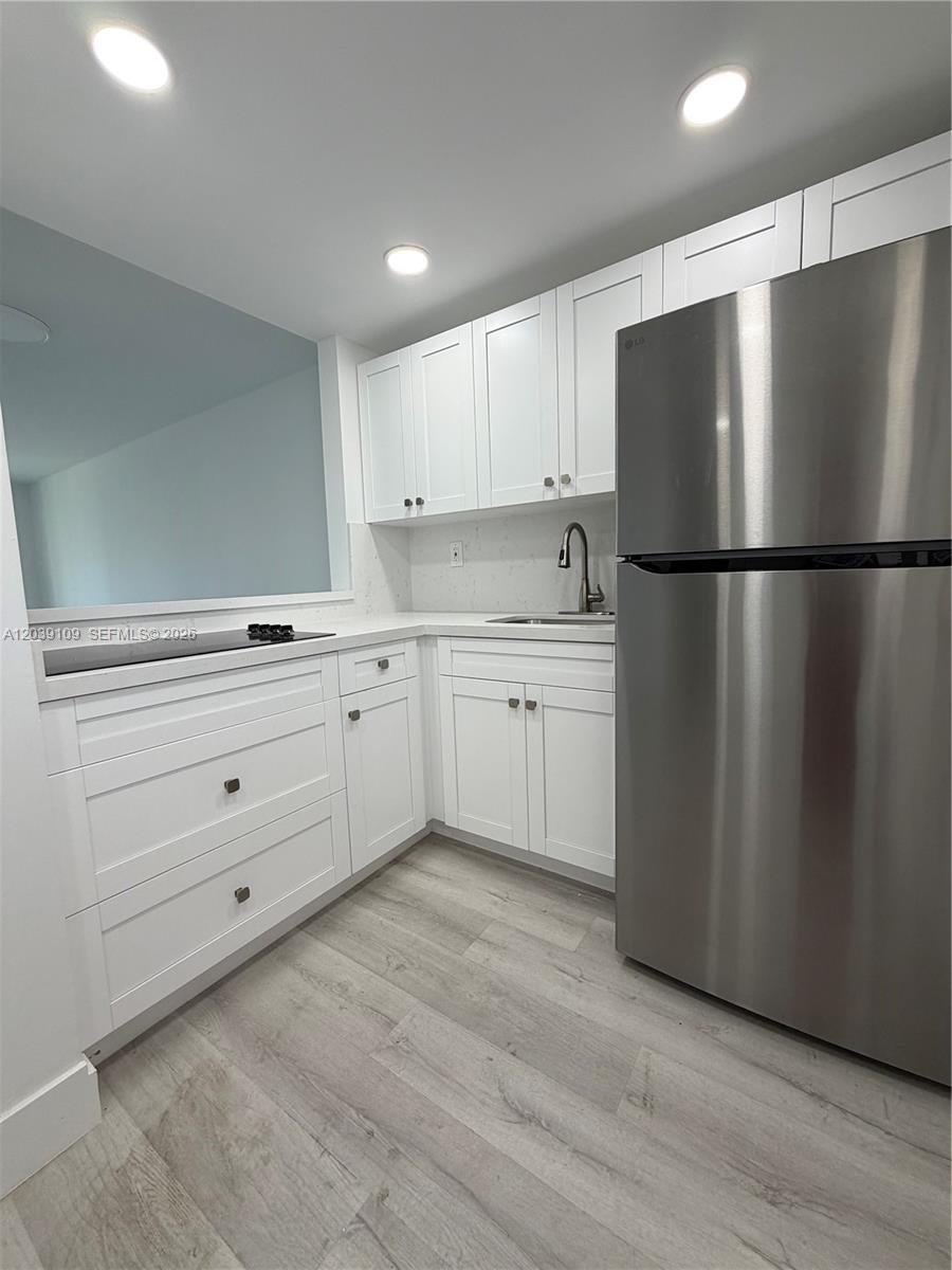 2980 Point East Dr # D311, Aventura FL 33160 photo 5