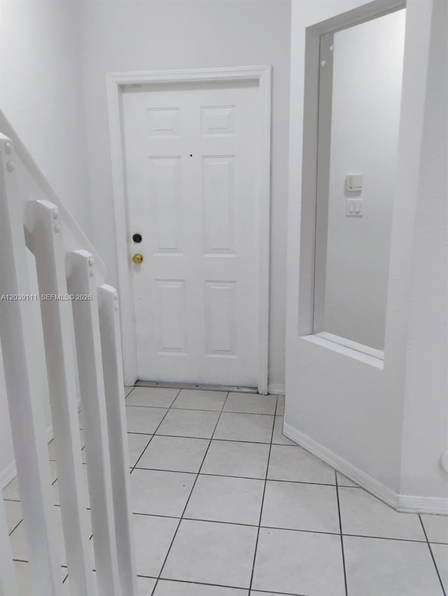 5725 NW 114th Path # 107, Doral FL 33178 photo 2