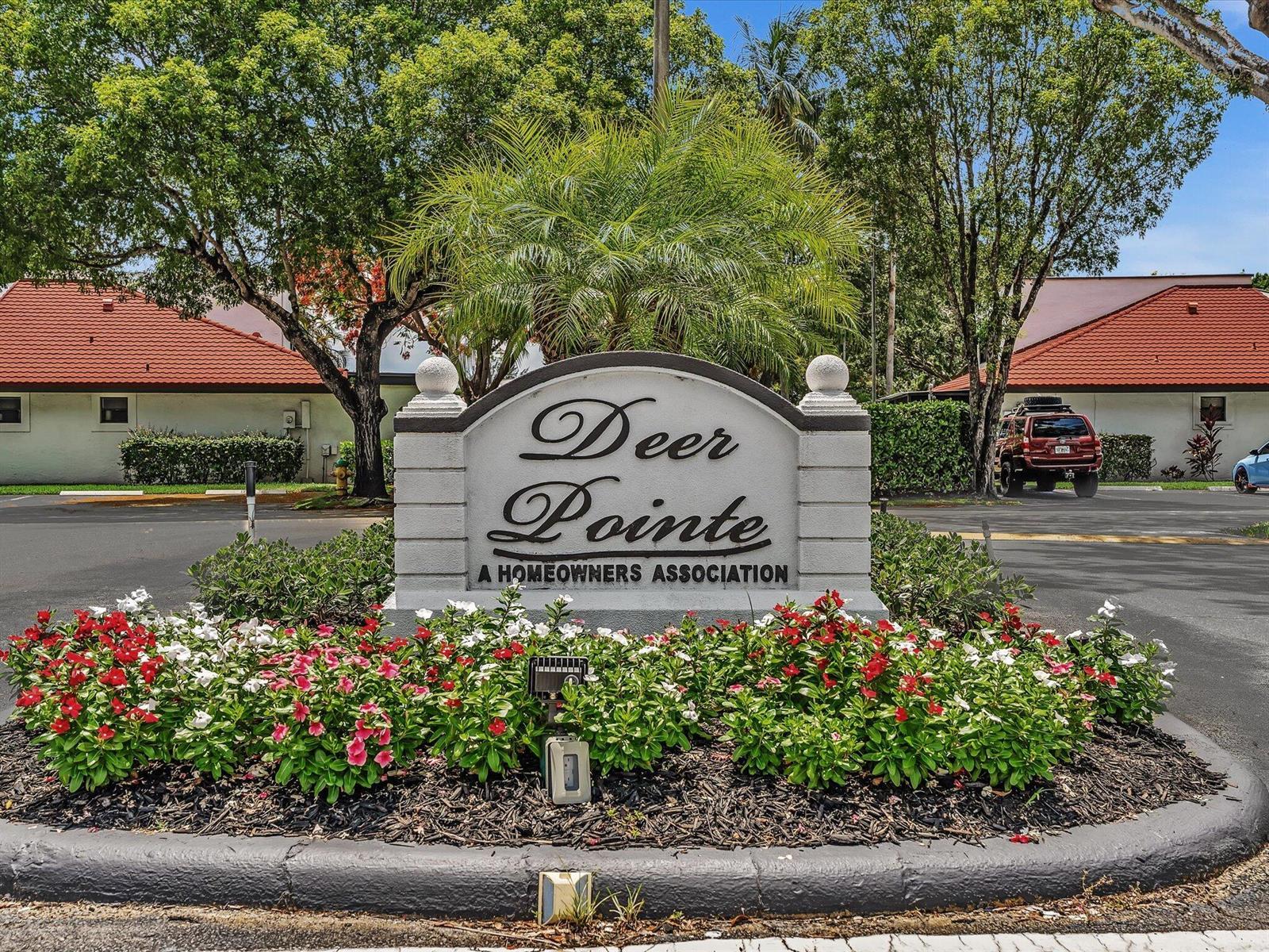 299 NW 36th Avenue, Deerfield Beach FL 33442 photo 2