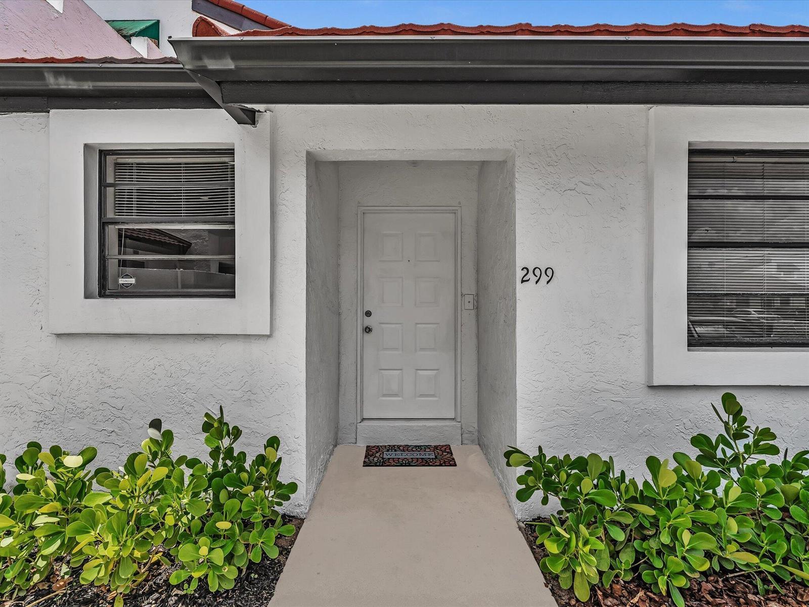 299 NW 36th Avenue, Deerfield Beach FL 33442 photo 3