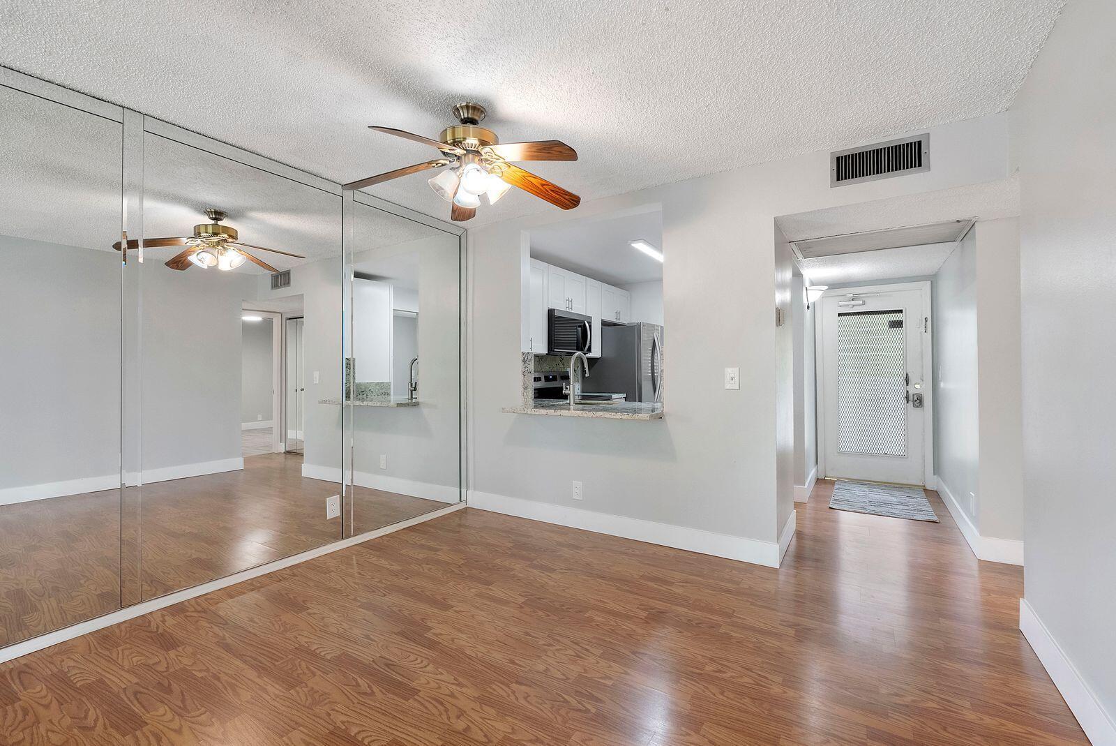 9450 Poinciana Place # 211, Davie FL 33324 photo 3