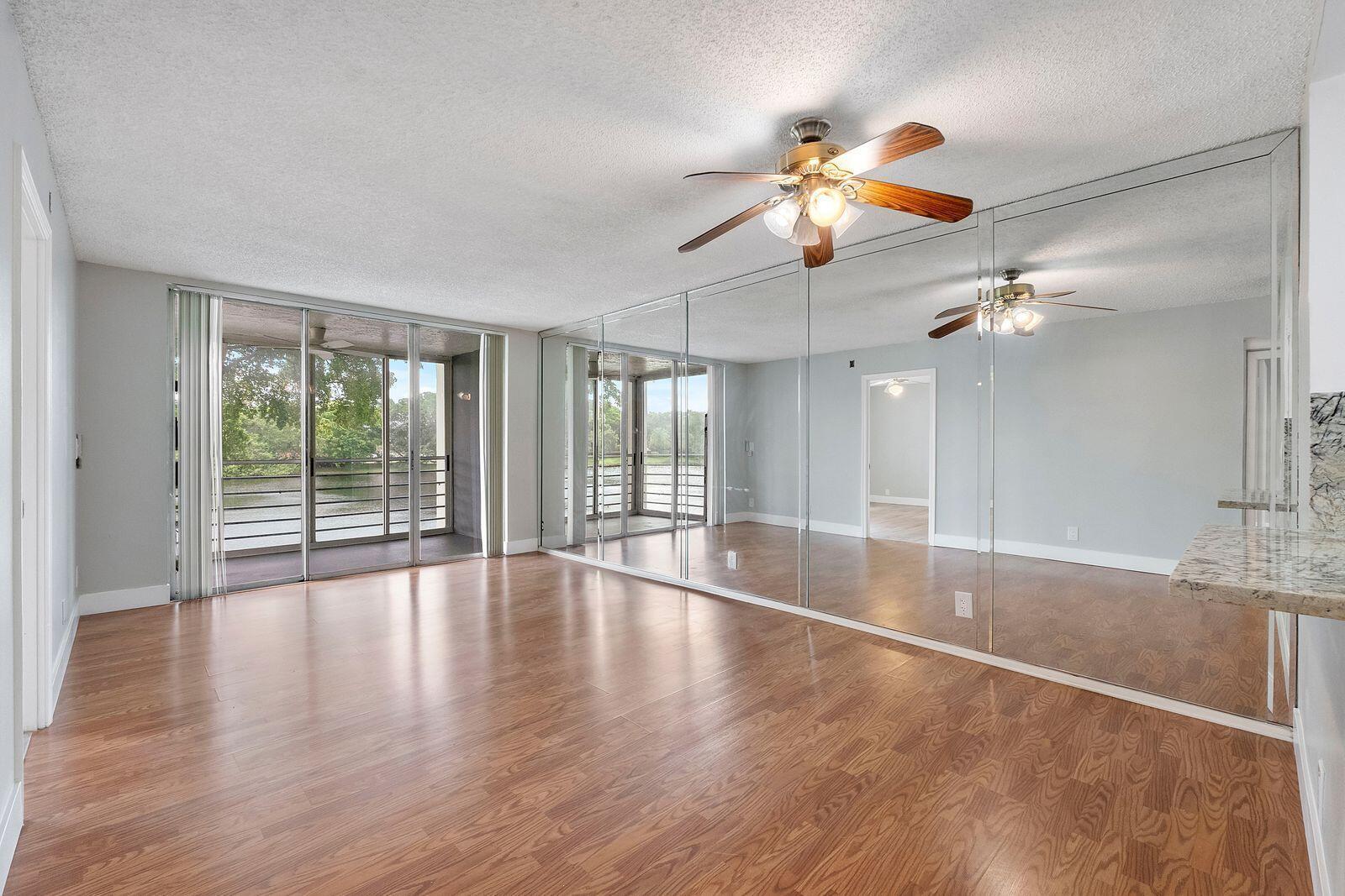 9450 Poinciana Place # 211, Davie FL 33324 photo 5