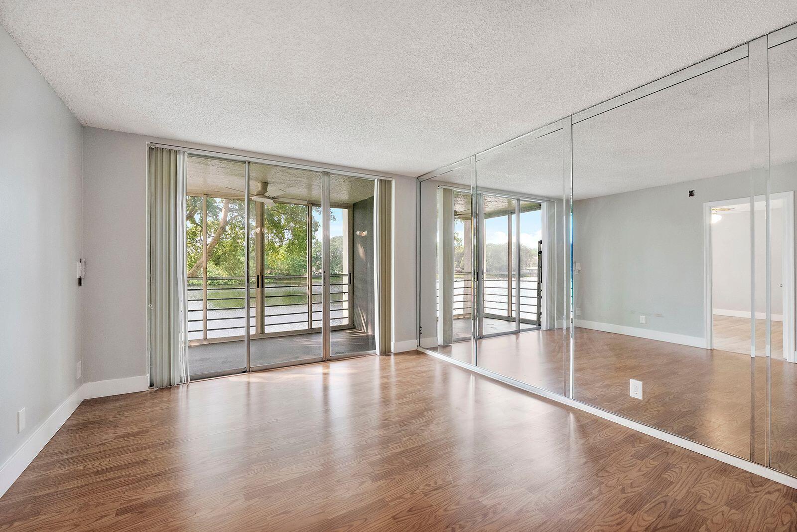 9450 Poinciana Place # 211, Davie FL 33324 photo 4