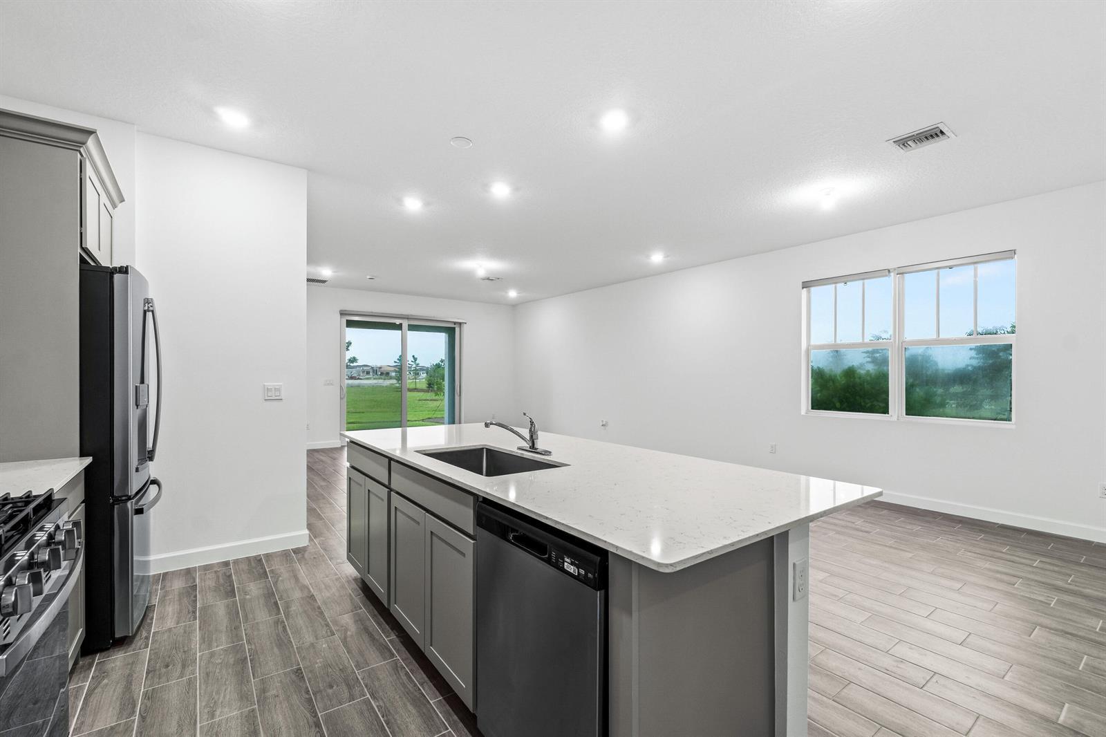 19479 Barn Swallow Way, Loxahatchee FL 33470 photo 2