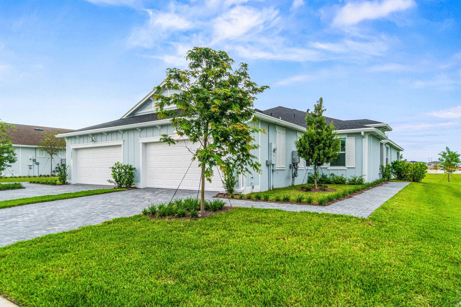 19479 Barn Swallow Way, Loxahatchee FL 33470
