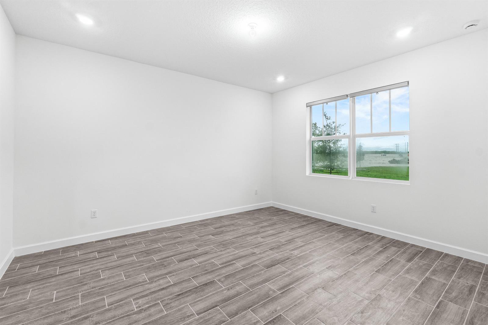 19479 Barn Swallow Way, Loxahatchee FL 33470 photo 4