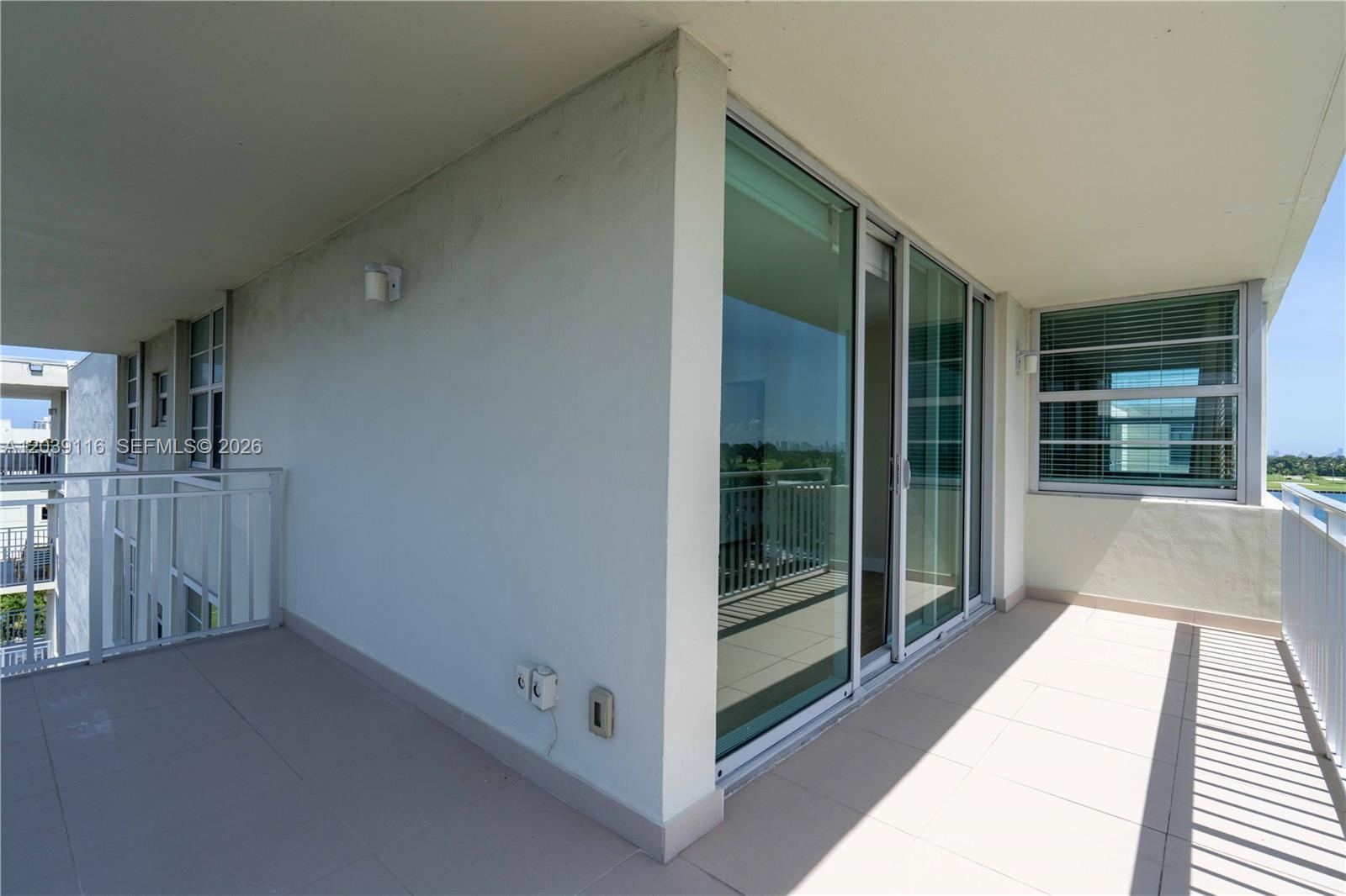 9500 W Bay Harbor Dr # 7D, Bay Harbor Islands FL 33154 photo 5