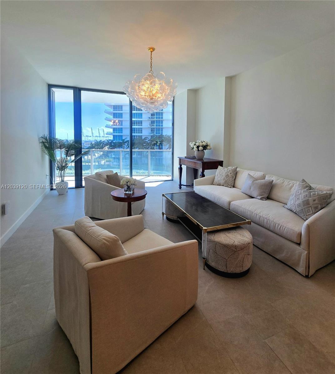 500 Alton Rd # 904, Miami Beach FL 33139 photo 4