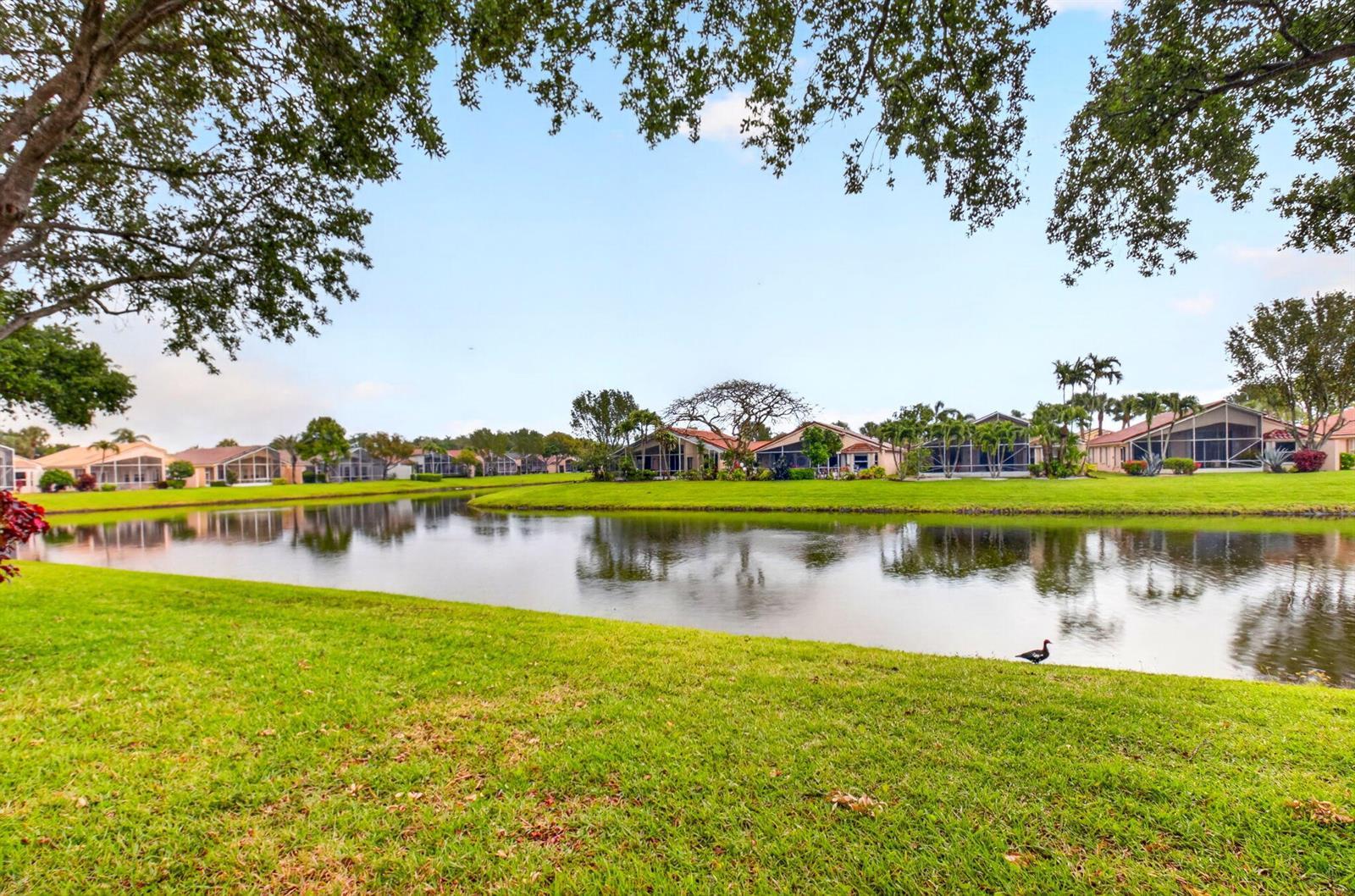 5256 Glenville Drive, Boynton Beach FL 33437 photo 4
