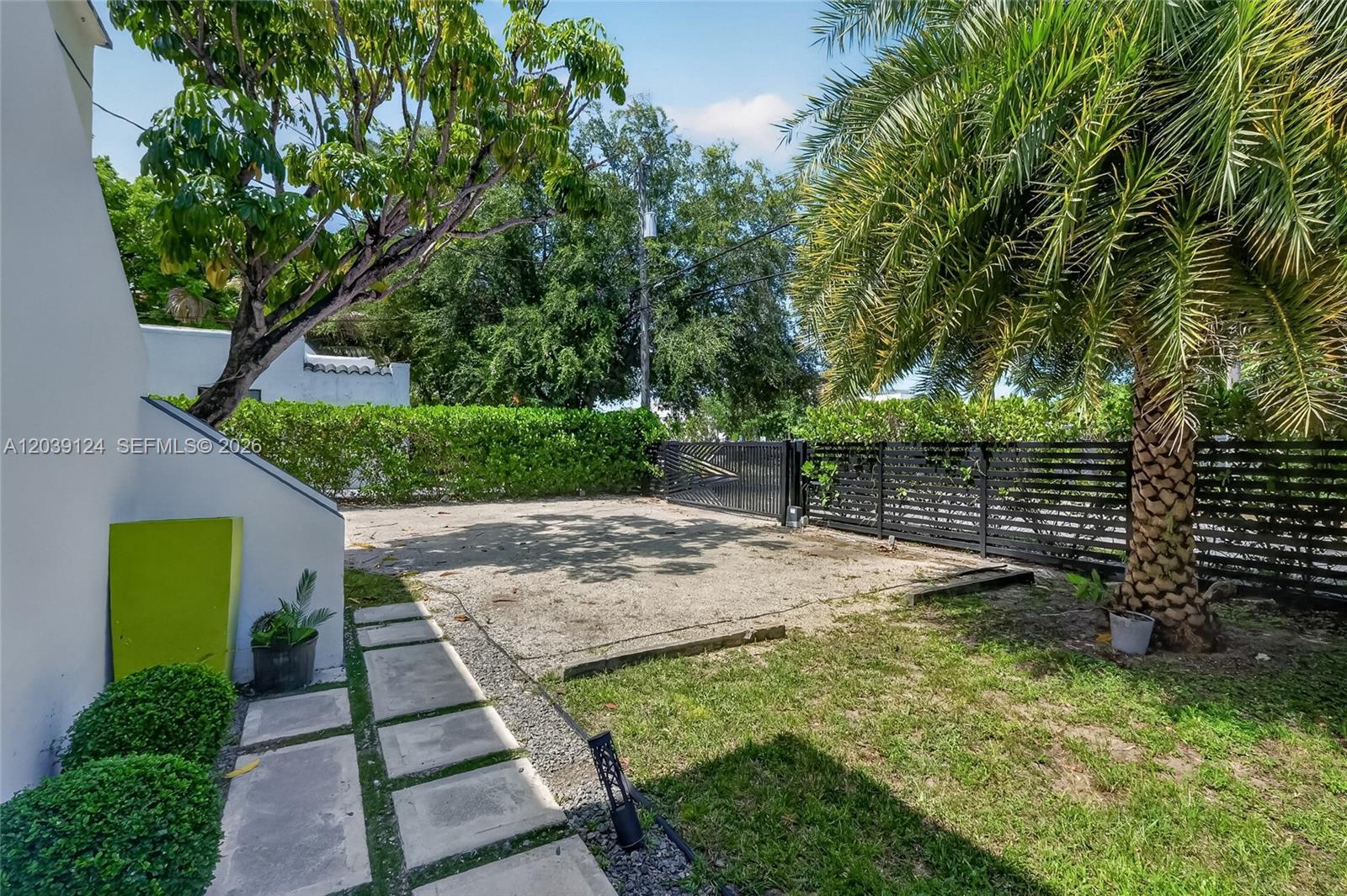 8270 NE 1st Pl # 2, Miami FL 33138 photo 5
