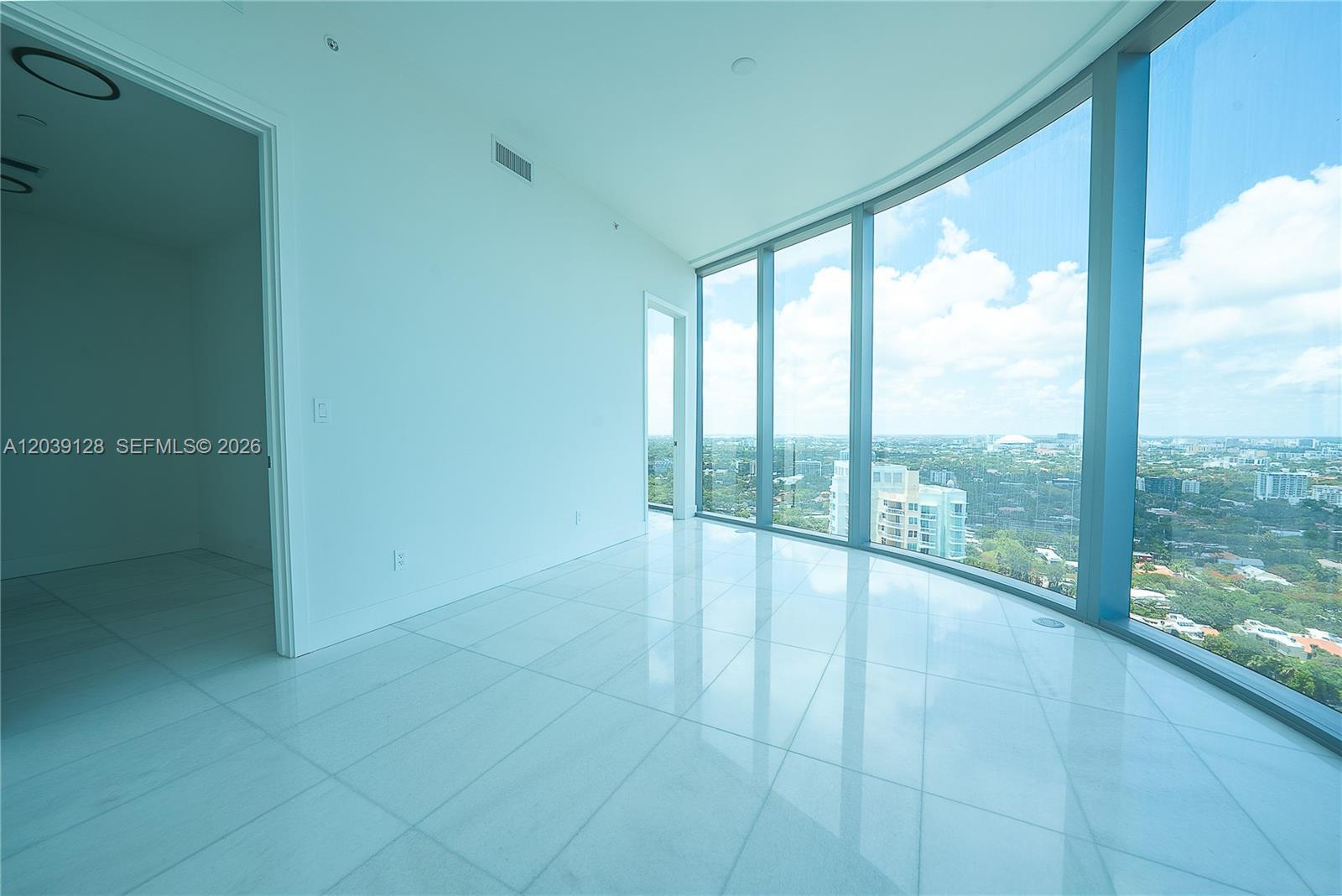 Miami, FL 33129 photo 5