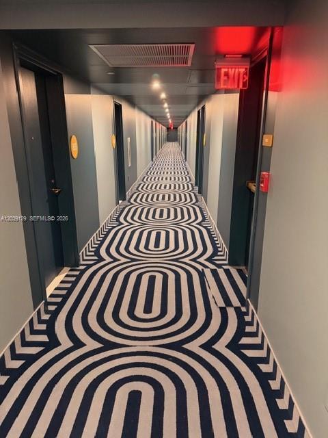 90 NE 32nd St # 823, Miami FL 33137 photo 3