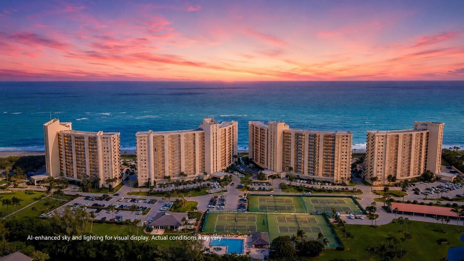 400 Ocean Trail Way # 205, Jupiter FL 33477 photo 2