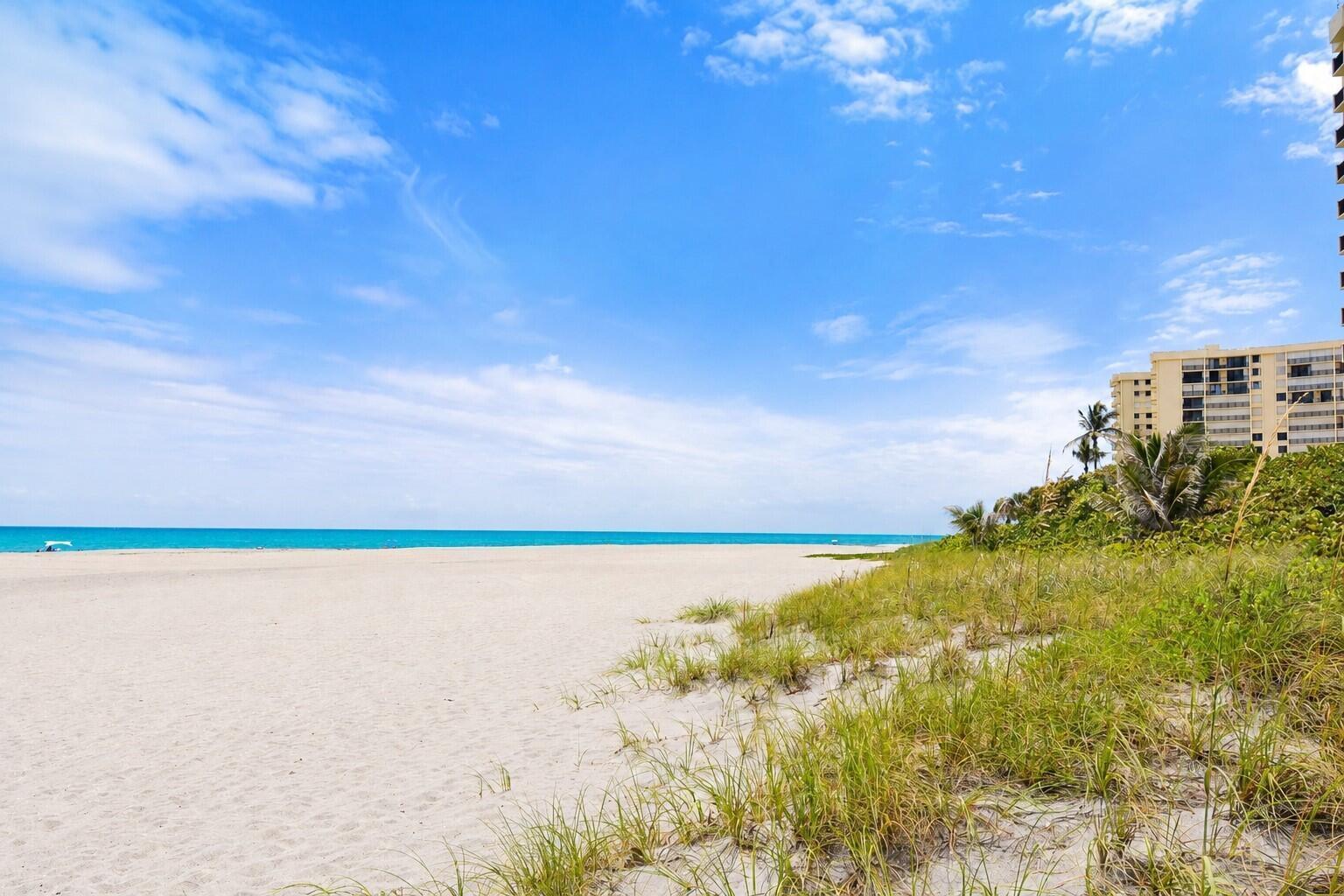 400 Ocean Trail Way # 205, Jupiter FL 33477 photo 5