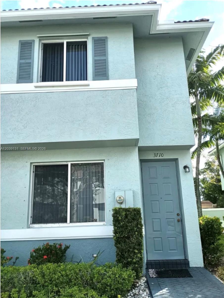 3710 Oleander Ter, Riviera Beach FL 33404