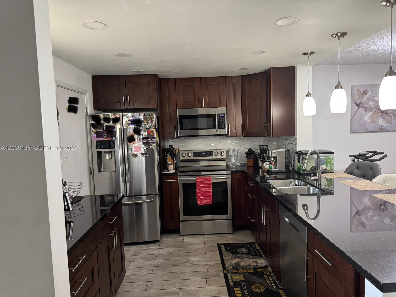 900 NE 12th Ave # 302, Hallandale Beach FL 33009 photo 2