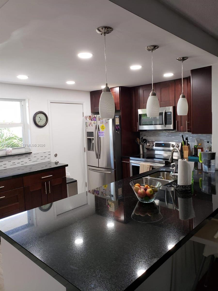 900 NE 12th Ave # 302, Hallandale Beach FL 33009 photo 5