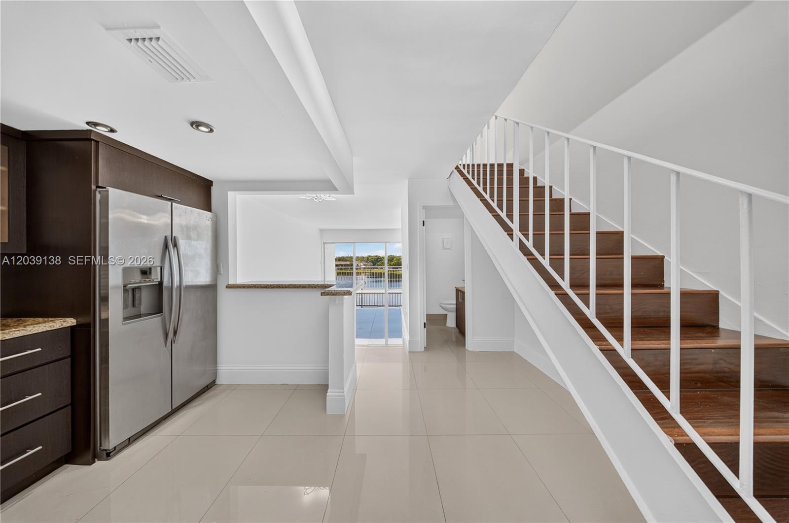 9351 Fontainebleau Blvd # B415, Miami FL 33172