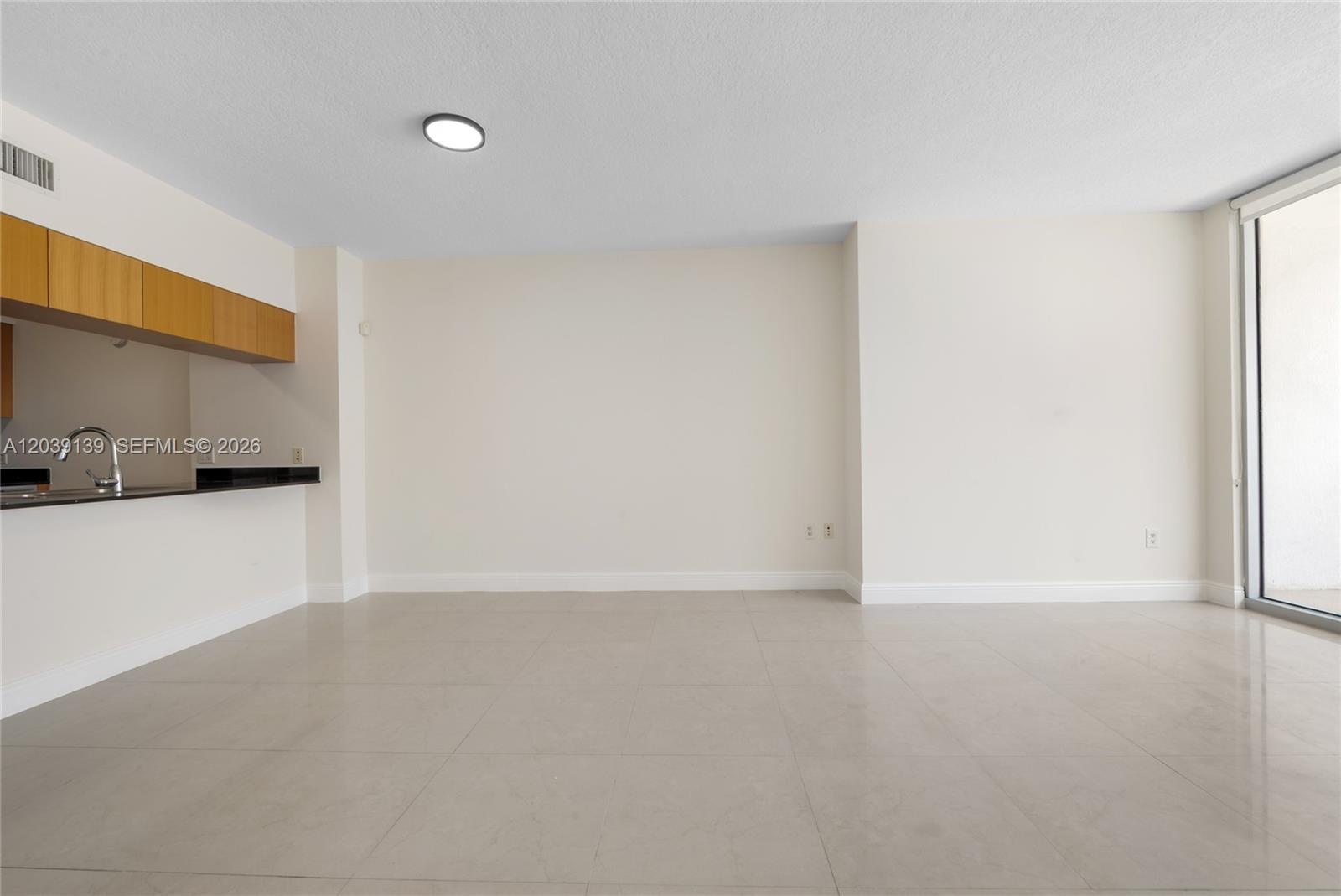 1750 N Bayshore Dr # 4811, Miami FL 33132 photo 3