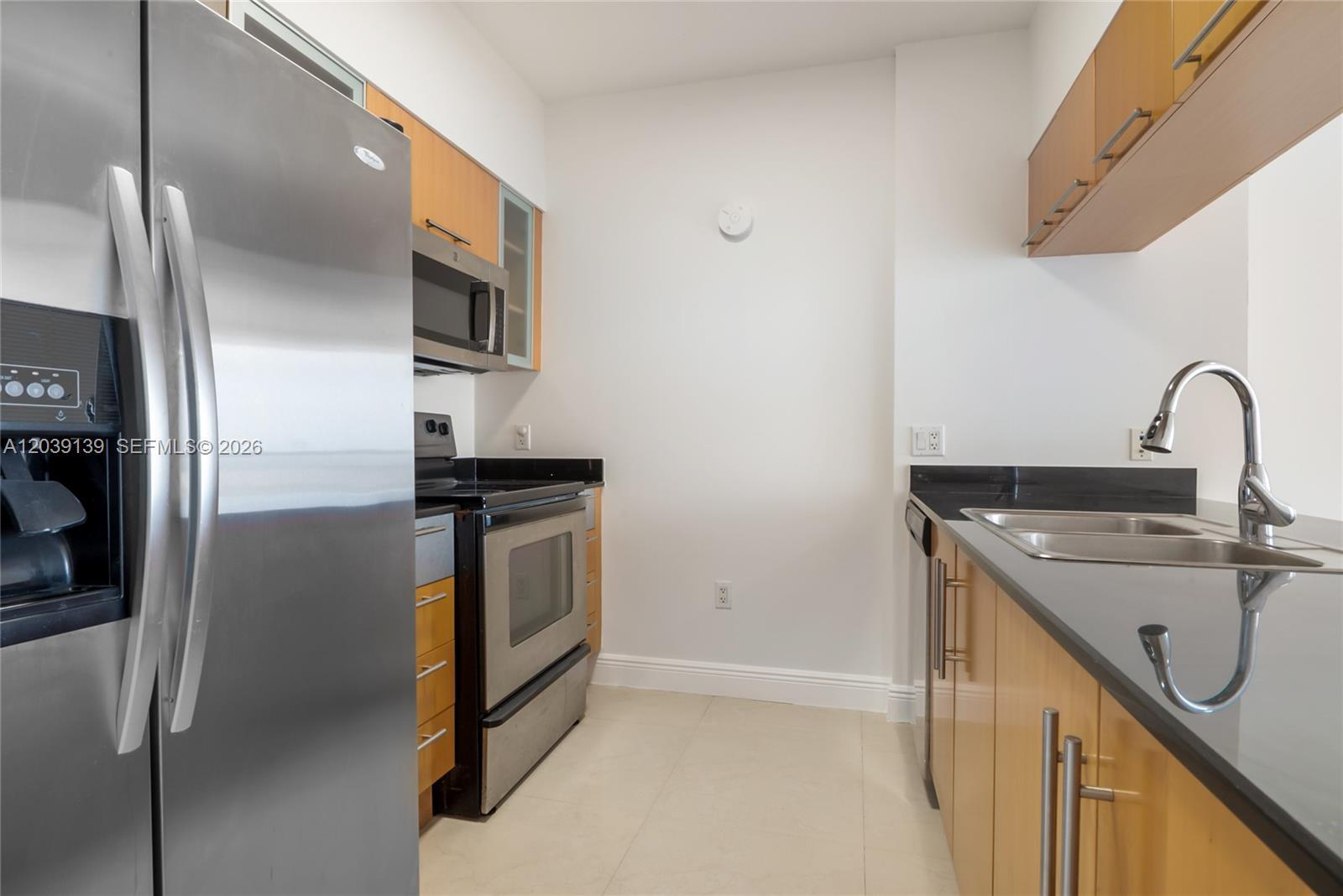 1750 N Bayshore Dr # 4811, Miami FL 33132 photo 5