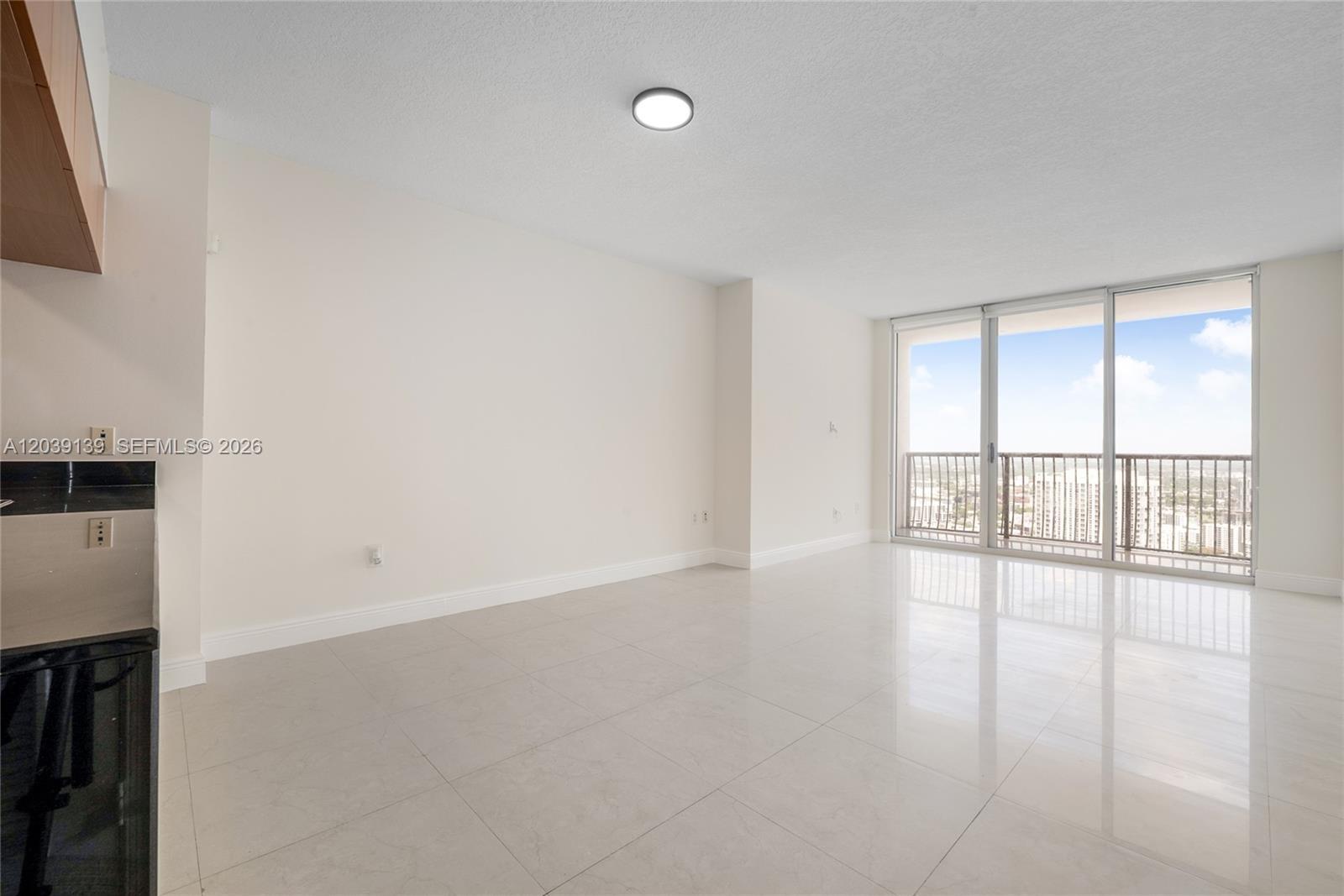 1750 N Bayshore Dr # 4811, Miami FL 33132 photo 4
