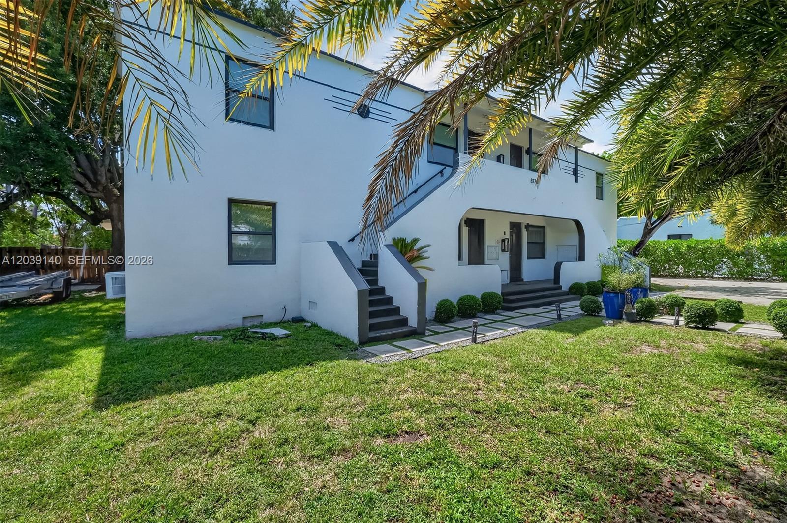 8270 NE 1st Pl # 4, Miami FL 33138 photo 3
