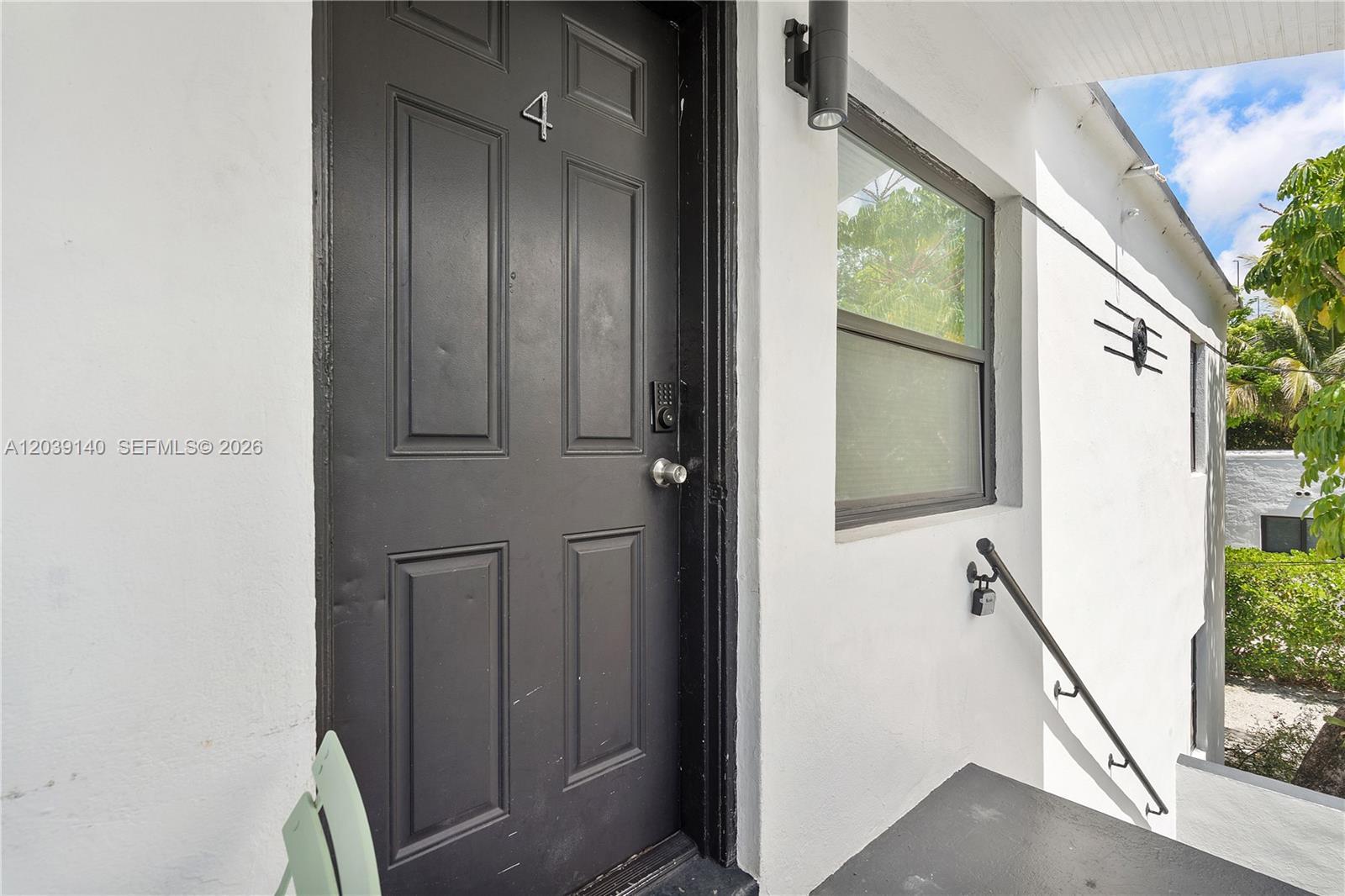 8270 NE 1st Pl # 4, Miami FL 33138 photo 5