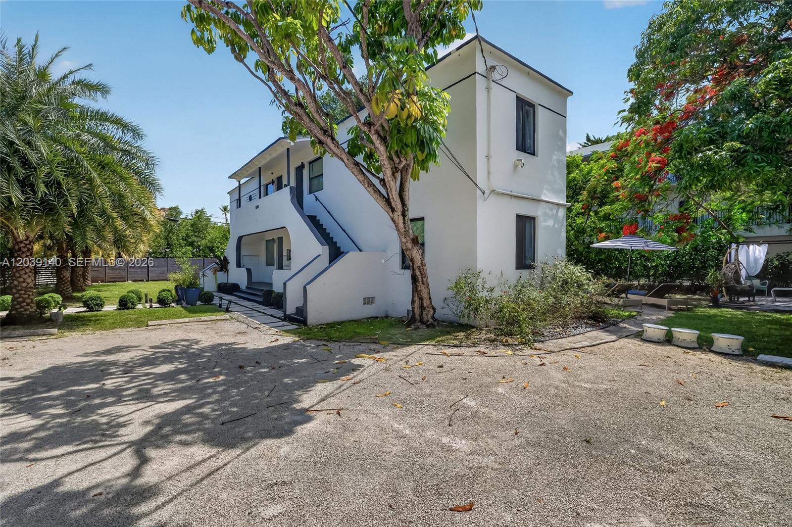 8270 NE 1st Pl # 4, Miami FL 33138 photo 4