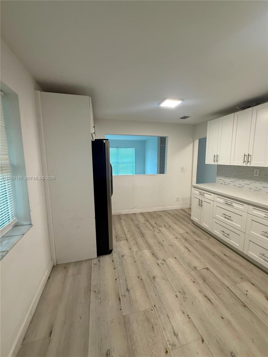 Pompano Beach, FL 33069 photo 2