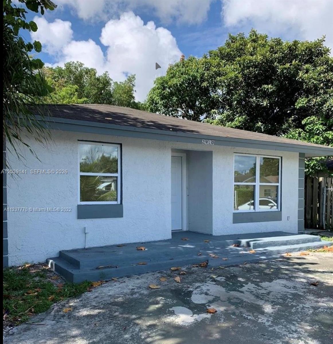 Pompano Beach, FL 33069