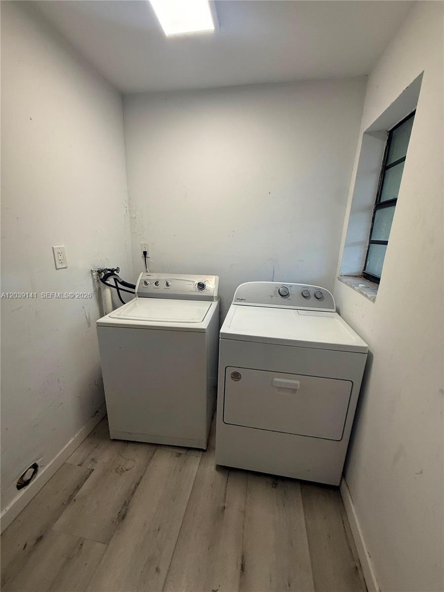 Pompano Beach, FL 33069 photo 4