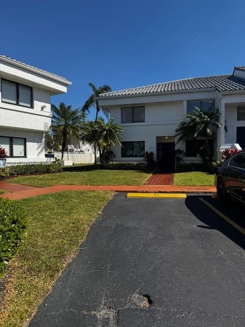 21300 San Simeon Way # 01, Miami FL 33179 photo 3