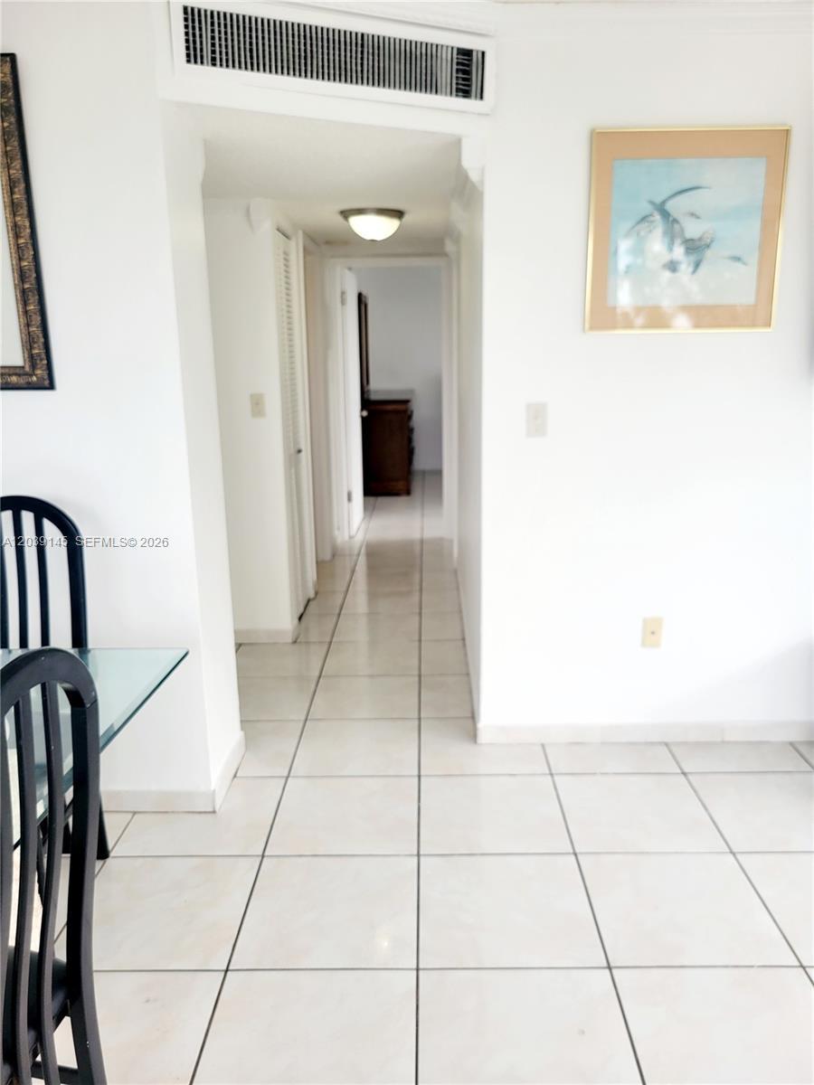 1300 NE Miami Gardens Dr # 720E, Miami FL 33179 photo 5