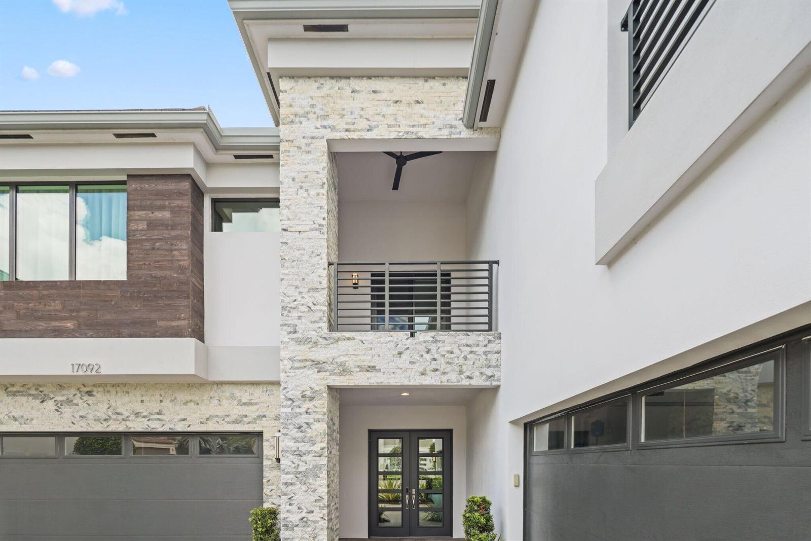 17092 Five Waters Avenue, Boca Raton FL 33496 photo 4