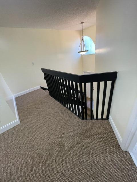 9321 W Sunrise Boulevard, Plantation FL 33322 photo 3