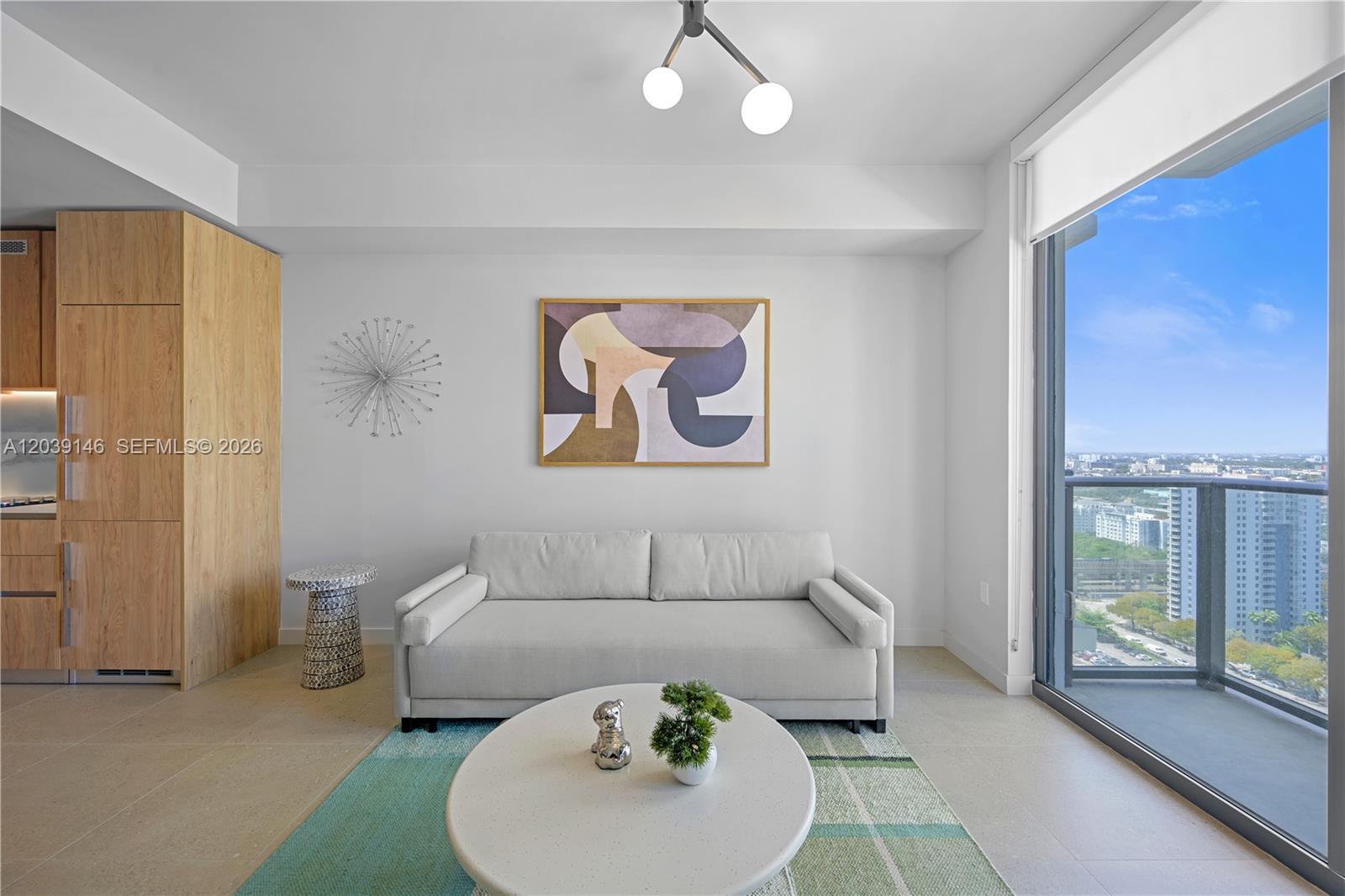 11 NE 6th St # 1111, Miami FL 33132 photo 2