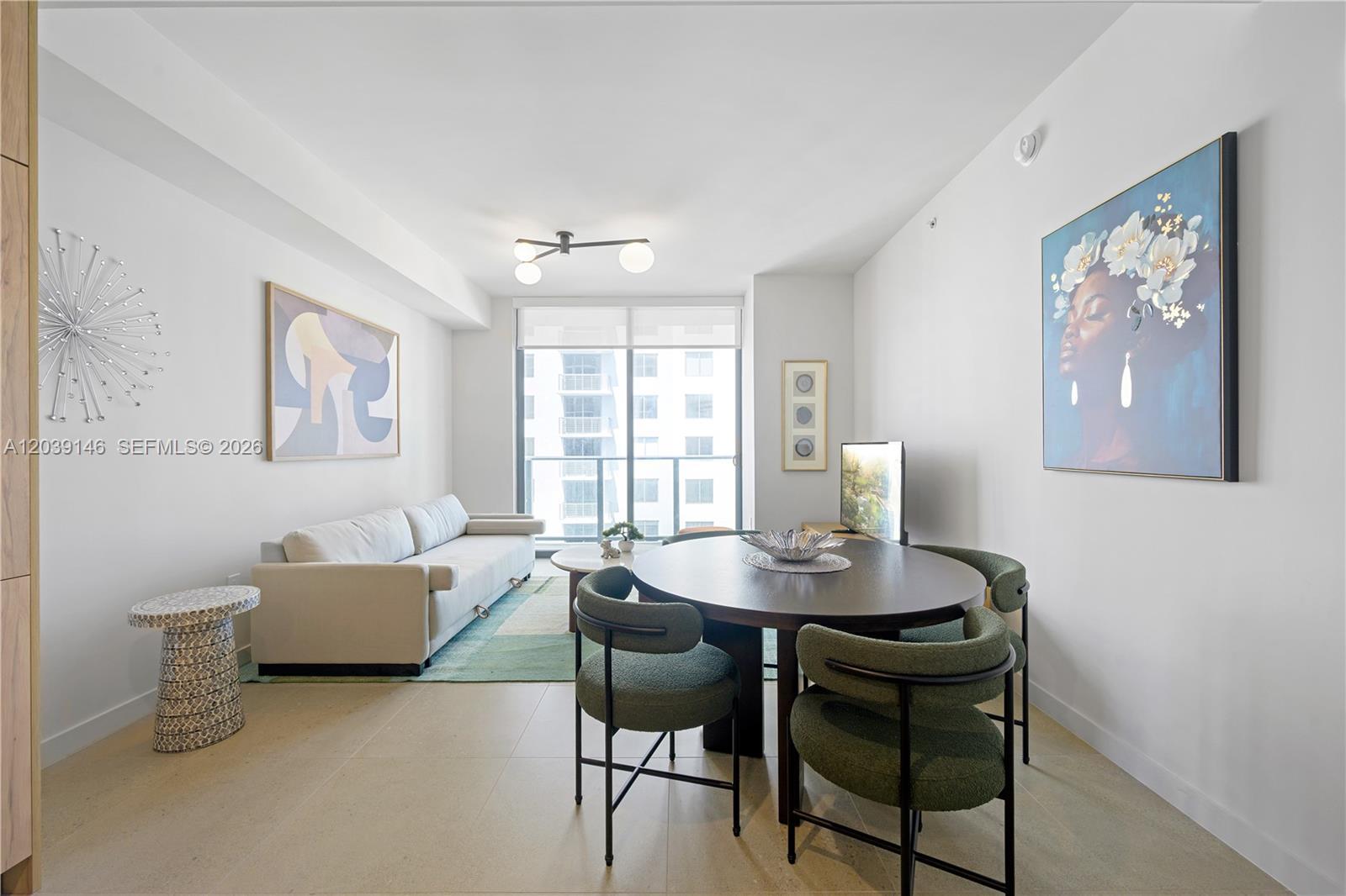 11 NE 6th St # 1111, Miami FL 33132 photo 5