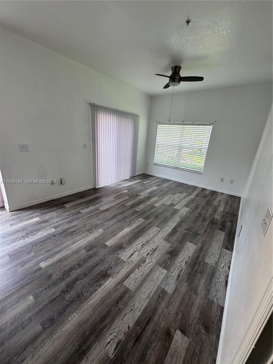 4006 Santa Maria Dr # 108, Kissimmee FL 34741 photo 2