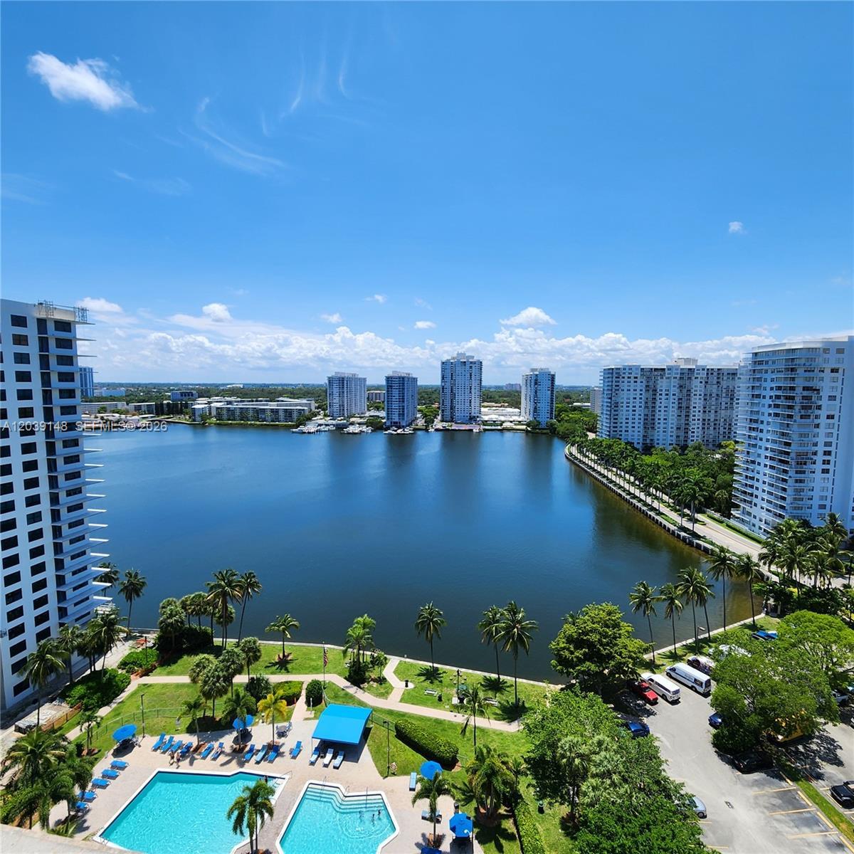 18181 NE 31st Ct # 1910, Aventura FL 33160 photo 3
