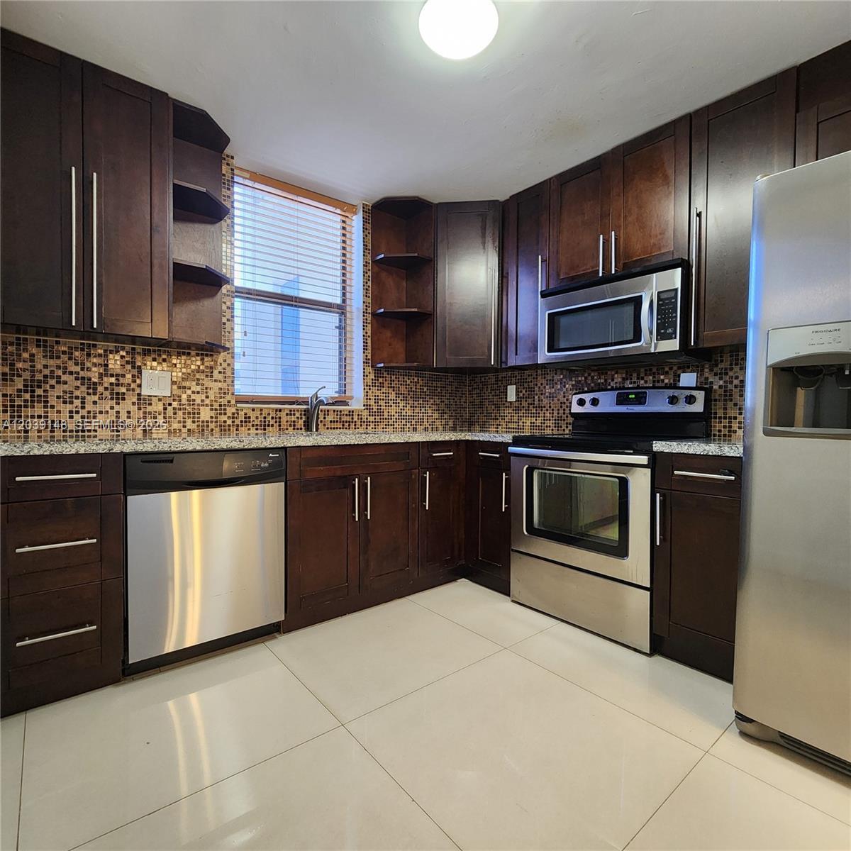 18181 NE 31st Ct # 1910, Aventura FL 33160 photo 5