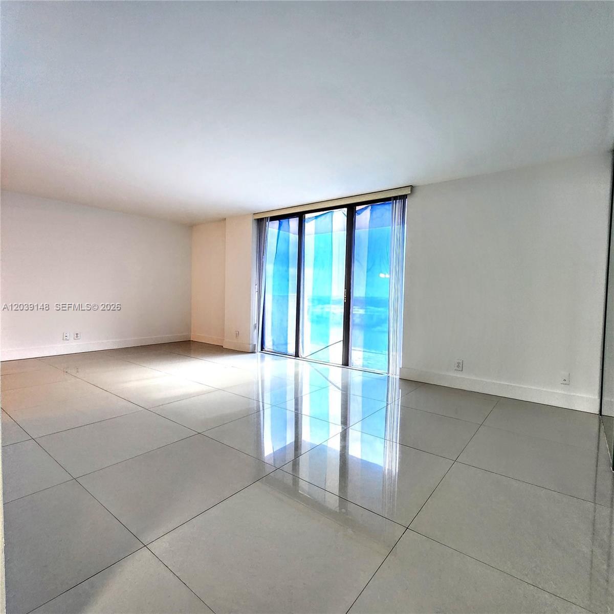 18181 NE 31st Ct # 1910, Aventura FL 33160 photo 4