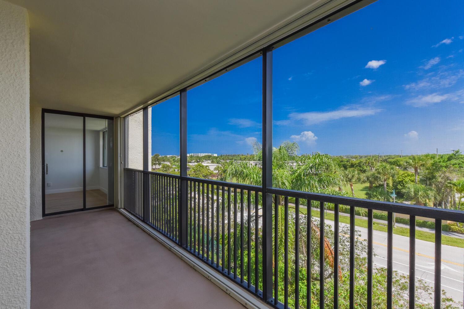 1605 S Us Highway 1 # 403, Jupiter FL 33477 photo 2
